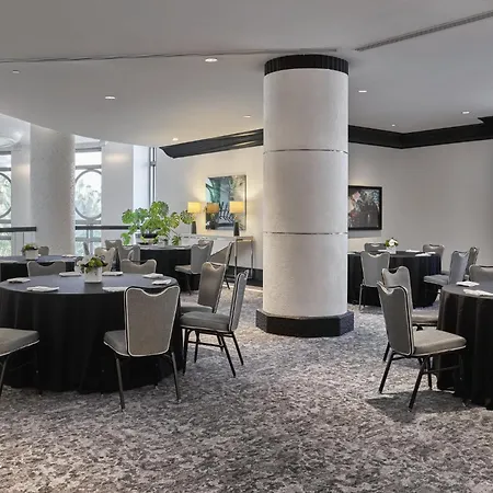Loews Miami Beach Hotel-2